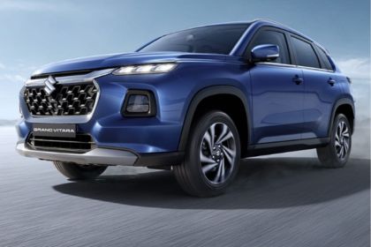 2025_Maruti_Suzuki_Grand_Vitara_S-CNG_a9b832288066a